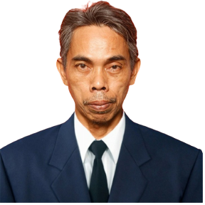 H. Salman, M.Sc
