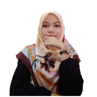 Ratna, M.Pd
